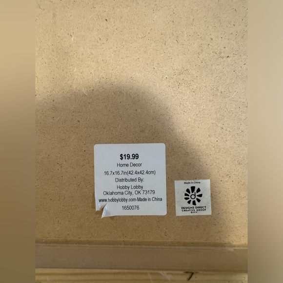 Print - Picture 3 of 5